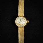 585160 Wrist-watch